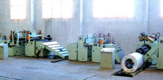 c鿴ԔϢ}v xΔ(sh)2147