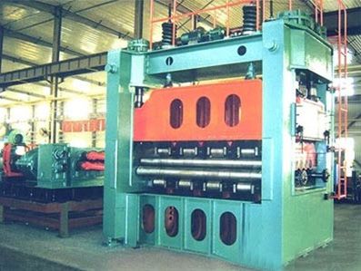 c鿴Ԕ(x)Ϣ(bio)}W43W43GϵУƽC(j) xΔ(sh)2048