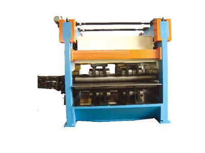 c鿴Ԕ(x)Ϣ(bio)}W43W43GϵУƽC(j) xΔ(sh)2239