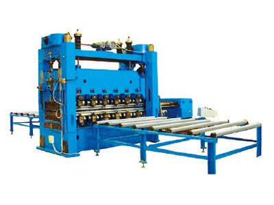 c鿴Ԕ(x)Ϣ(bio)}W43W43GϵУƽC(j) xΔ(sh)2145