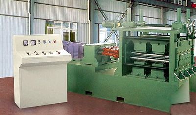 c鿴Ԕ(x)Ϣ(bio)}W43W43GϵУƽC(j) xΔ(sh)3617