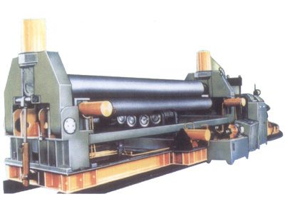 c鿴ԔϢ}W11Xϵˮƽ{ʽ݁C xΔ(sh)2215