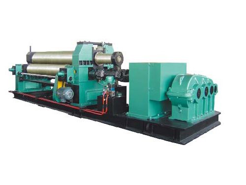 c鿴ԔϢ}W11Xϵˮƽ{ʽ݁C xΔ(sh)2404