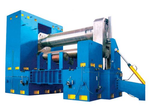 c鿴ԔϢ}W11Xϵˮƽ{ʽ݁C xΔ(sh)3420