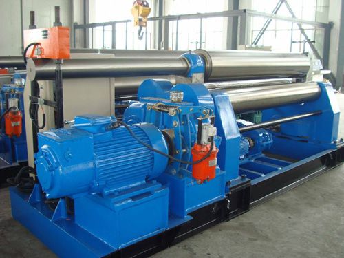 c(din)鿴Ԕ(x)Ϣ(bio)}W11ϵ݁(du)QC(j) xΔ(sh)1915