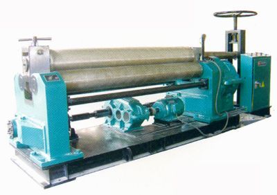 c(din)鿴Ԕ(x)Ϣ(bio)}W11ϵ݁(du)QC(j) xΔ(sh)3380