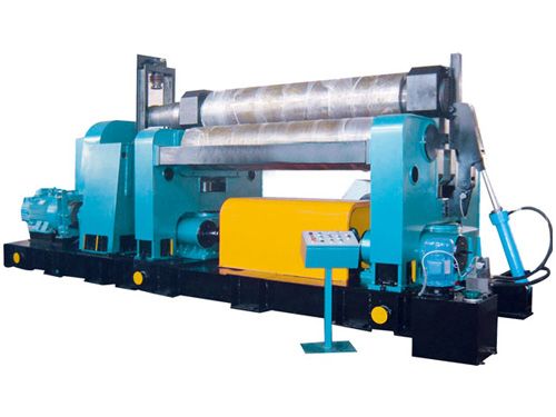 c(din)鿴Ԕ(x)Ϣ(bio)}W11ϵ݁(du)QC(j) xΔ(sh)3634