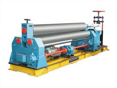 c(din)鿴Ԕ(x)Ϣ(bio)}W11ϵ݁(du)QC(j) xΔ(sh)2225