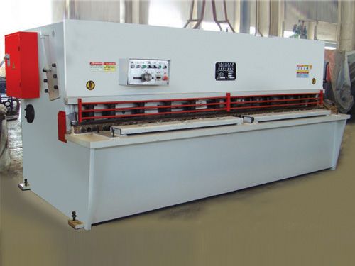 c(din)鿴Ԕ(x)Ϣ(bio)}Q12YϵҺ[ʽC(j) xΔ(sh)1977