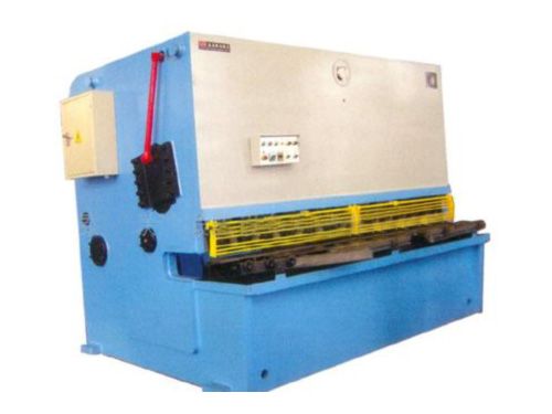 c(din)鿴Ԕ(x)Ϣ(bio)}Q12YϵҺ[ʽC(j) xΔ(sh)1957