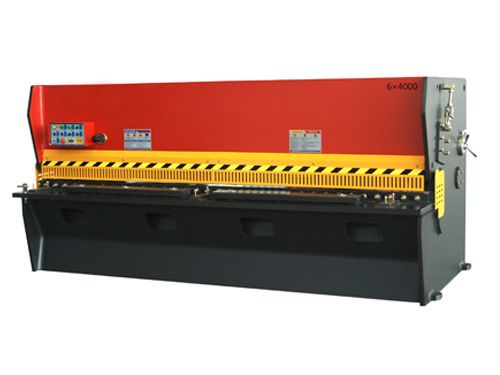 c(din)鿴Ԕ(x)Ϣ(bio)}Q12YϵҺ[ʽC(j) xΔ(sh)2283