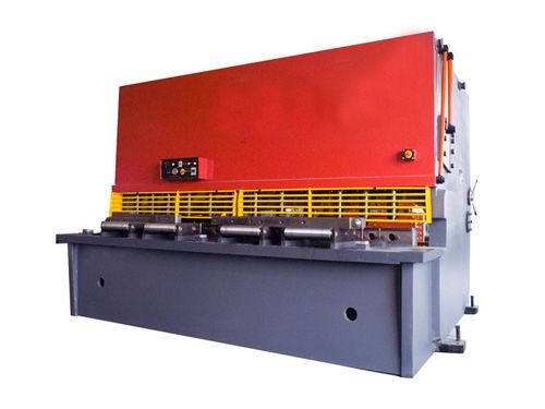 c(din)鿴Ԕ(x)Ϣ(bio)}Q12YϵҺ[ʽC(j) xΔ(sh)3413