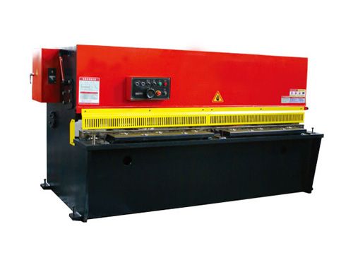 c(din)鿴Ԕ(x)Ϣ(bio)}Q12YϵҺ[ʽC(j) xΔ(sh)2305