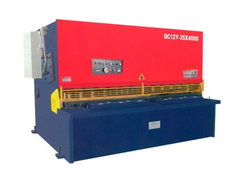 c(din)鿴Ԕ(x)Ϣ(bio)}Q12YϵҺ[ʽC(j) xΔ(sh)3322