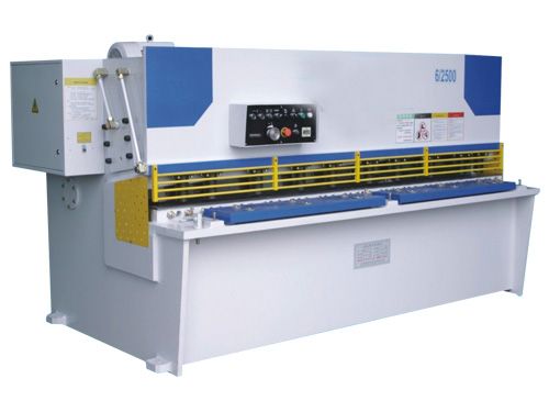 c(din)鿴Ԕ(x)Ϣ(bio)}Q12YϵҺ[ʽC(j) xΔ(sh)2188