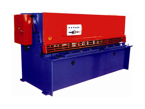 c(din)鿴Ԕ(x)Ϣ(bio)}Q12YϵҺ[ʽC(j) xΔ(sh)2179