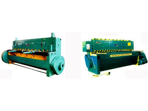 c鿴Ԕ(x)Ϣ(bio)}QC11ϵЙC(j)еC(j) xΔ(sh)2316