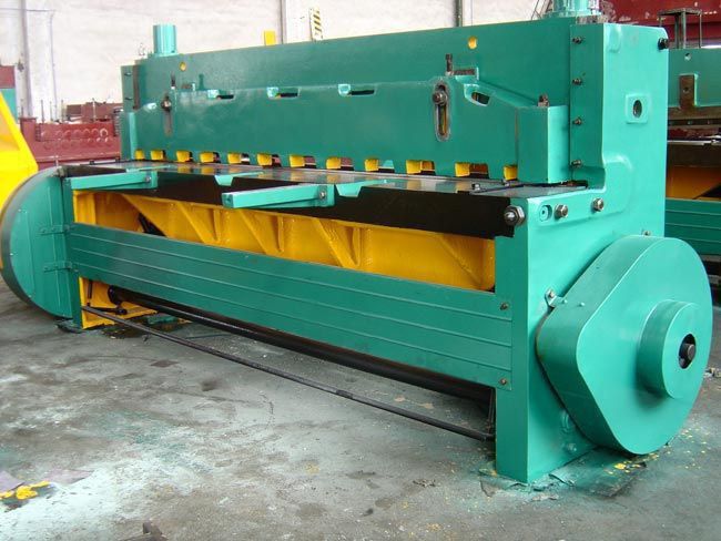 c鿴Ԕ(x)Ϣ(bio)}QC11ϵЙC(j)еC(j) xΔ(sh)3417