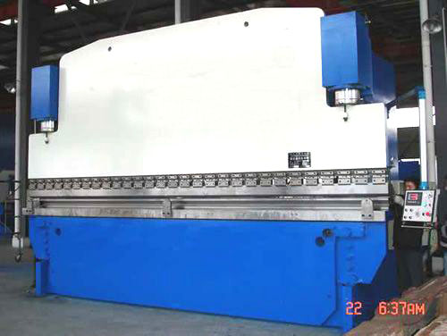 c(din)鿴Ԕ(x)Ϣ(bio)}WB67KϵД(sh)ۏC(j) xΔ(sh)2231