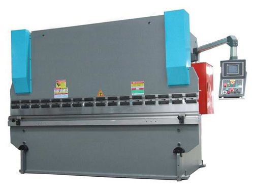 c(din)鿴Ԕ(x)Ϣ(bio)}WB67KϵД(sh)ۏC(j) xΔ(sh)3517