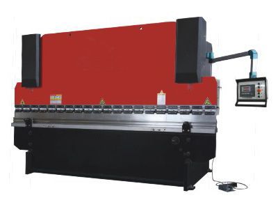 c(din)鿴Ԕ(x)Ϣ(bio)}WB67KϵД(sh)ۏC(j) xΔ(sh)2641