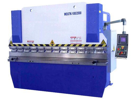 c(din)鿴Ԕ(x)Ϣ(bio)}WB67KϵД(sh)ۏC(j) xΔ(sh)3604