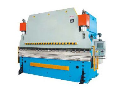 c(din)鿴Ԕ(x)Ϣ(bio)}WB67KϵД(sh)ۏC(j) xΔ(sh)2507