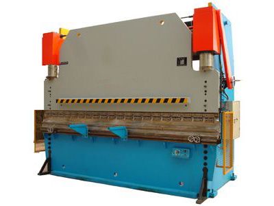 c(din)鿴Ԕ(x)Ϣ(bio)}WB67KϵД(sh)ۏC(j) xΔ(sh)3722