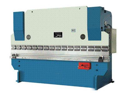 c(din)鿴Ԕ(x)Ϣ(bio)}WB67YϵҺۏC(j) xΔ(sh)2464