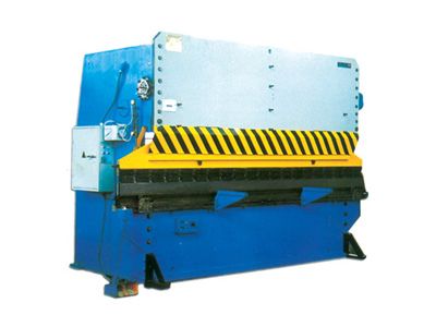 c(din)鿴Ԕ(x)Ϣ(bio)}WC67YϵҺۏC(j) xΔ(sh)2317