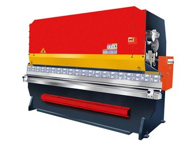 c(din)鿴Ԕ(x)Ϣ(bio)}WC67YϵҺۏC(j) xΔ(sh)4221