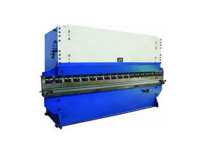 c(din)鿴Ԕ(x)Ϣ(bio)}WC67YϵҺۏC(j) xΔ(sh)2261