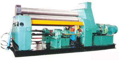 c鿴Ԕ(x)Ϣ(bio)}W12ϵ݁C xΔ(sh)2166