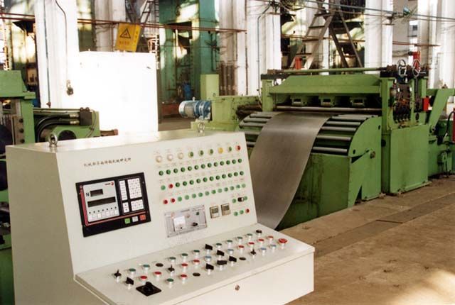 c鿴ԔϢ}M xΔ(sh)2077