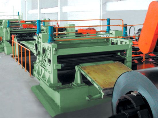 c鿴ԔϢ}кv xΔ(sh)2197