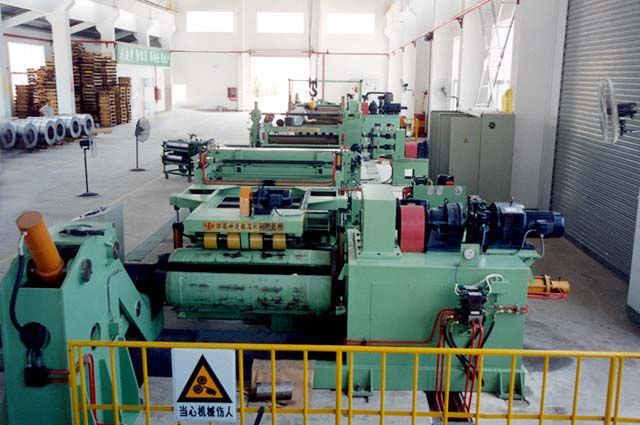 c鿴ԔϢ}vM xΔ(sh)2042