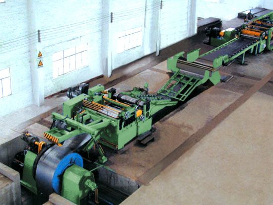 c鿴ԔϢ}M xΔ(sh)3623